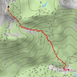 thumbnail for Fariñentu