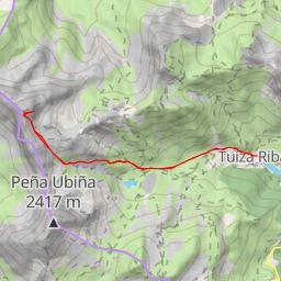 thumbnail for Fontán Sur