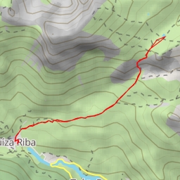 thumbnail for Forcáu