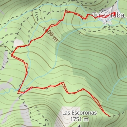 thumbnail for LN-8 - LN-8