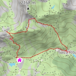 thumbnail for Alto la Chera