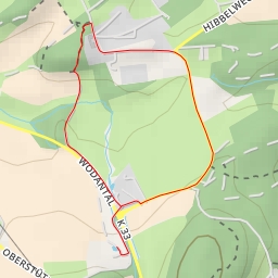 thumbnail for Stöckerstraße