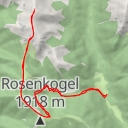 thumbnail for Glaneck