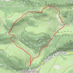 thumbnail for Humbelbergli