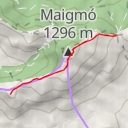 thumbnail for Revolcador