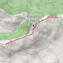 thumbnail for Revolcador