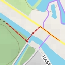 thumbnail for Дахнівська вулиця - Дахнівська вулиця - Черкаси