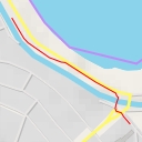 thumbnail for Дахнівська вулиця - Дахнівська вулиця - Черкаси