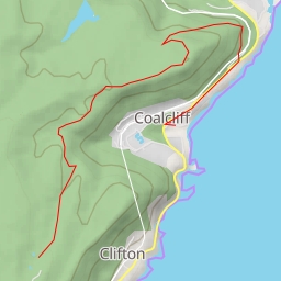 thumbnail for Wollongong City Council