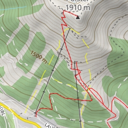 thumbnail for Polster