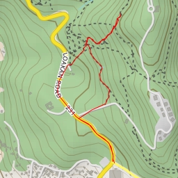 thumbnail for Energy Rock