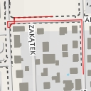 thumbnail for Sportowa