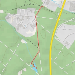 thumbnail for Hauptweg - Hauptweg