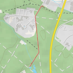 thumbnail for Hauptweg - Hauptweg