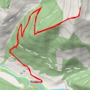 thumbnail for Kollerriegel