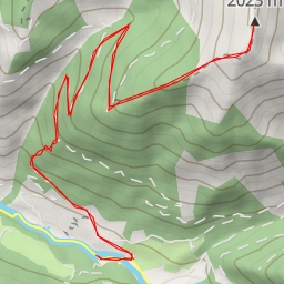 thumbnail for Kollerriegel