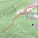 thumbnail for Schluchseeblick