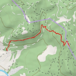 thumbnail for Rocaballera