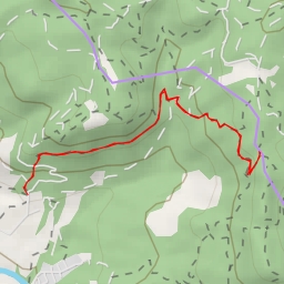 thumbnail for els Tres Rocs