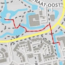 thumbnail for Hoogaars