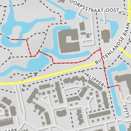 thumbnail for Hoogaars