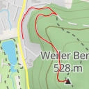 thumbnail for Weiler Berg
