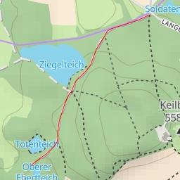 thumbnail for Oberer Ebertteich