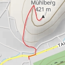 thumbnail for Mühlberg