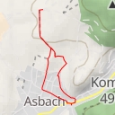 thumbnail for Roter Grund