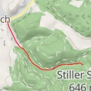 thumbnail for Wähnersteich