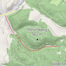 thumbnail for Wähnersteich