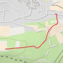 thumbnail for Wasserreservoir Weilheim