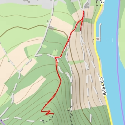 thumbnail for Stromberg