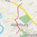 thumbnail for Brick Kiln Cottages - A36