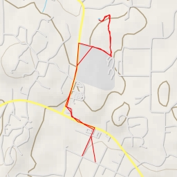 thumbnail for Yakashaba Drive - Yakashaba Drive - Prescott