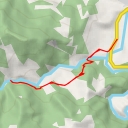 thumbnail for Cascata del Carlone