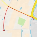 thumbnail for Dierencentrum Sevenum - Romerweg