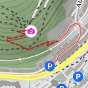 thumbnail for Ottilienstein