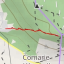 thumbnail for Quota 219