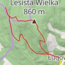 thumbnail for Sucha Góra