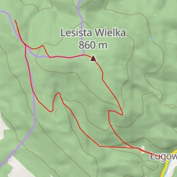 thumbnail for Sucha Góra