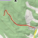 thumbnail for Dojście do Szczeliny Wiatrowej (Dużej)