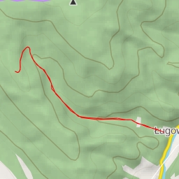 thumbnail for Dojście do Szczeliny Wiatrowej (Dużej)