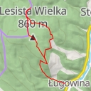 thumbnail for Stachoń