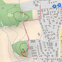 thumbnail for Hupperich