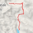 thumbnail for White Pine Lake