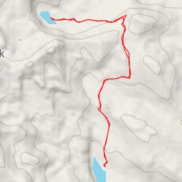 thumbnail for White Pine Lake