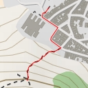 thumbnail for Tossal de la Creu