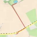 thumbnail for Neuer Weg - Neuer Weg