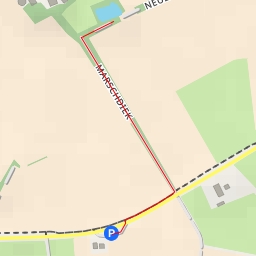 thumbnail for Neuer Weg - Neuer Weg